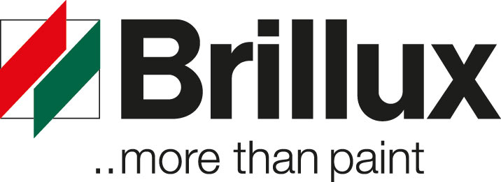 Logo von Brillux
