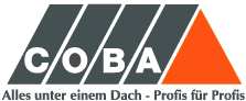 Logo von Coba