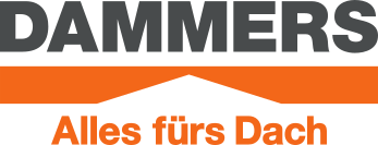 Logo von Dammers