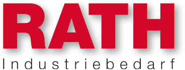 Logo von Rath