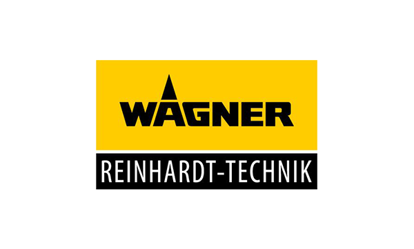 Logo von Wagner